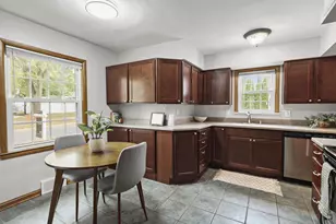 509 Westmorland Blvd, Madison, WI 53711 - Photo 7