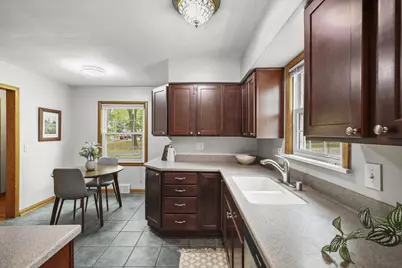 509 Westmorland Boulevard, Madison, WI 53711 - Photo 11