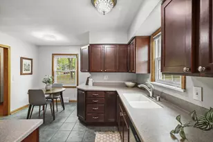 509 Westmorland Blvd, Madison, WI 53711 - Photo 11