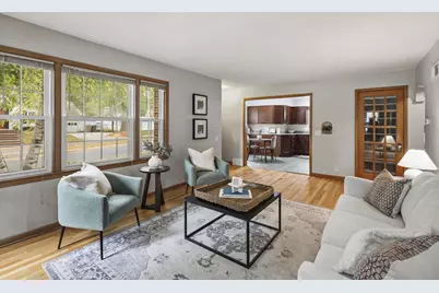 509 Westmorland Boulevard, Madison, WI 53711 - Photo 5