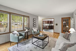 509 Westmorland Blvd, Madison, WI 53711 - Photo 5