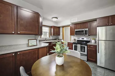 509 Westmorland Boulevard, Madison, WI 53711 - Photo 9