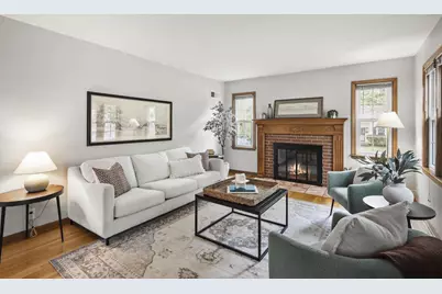 509 Westmorland Boulevard, Madison, WI 53711 - Photo 3