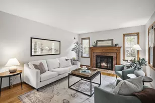 509 Westmorland Blvd, Madison, WI 53711 - Photo 3