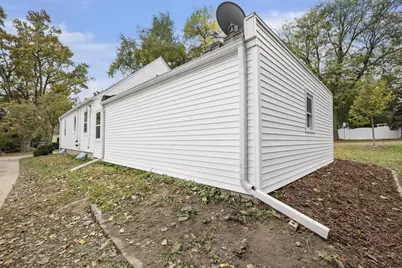 509 Westmorland Boulevard, Madison, WI 53711 - Photo 39