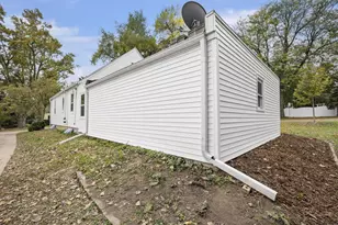 509 Westmorland Blvd, Madison, WI 53711 - Photo 39