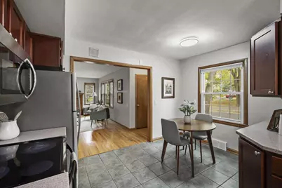 509 Westmorland Boulevard, Madison, WI 53711 - Photo 13