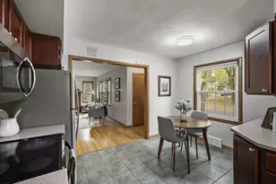 509 Westmorland Blvd, Madison, WI 53711 - Photo 13