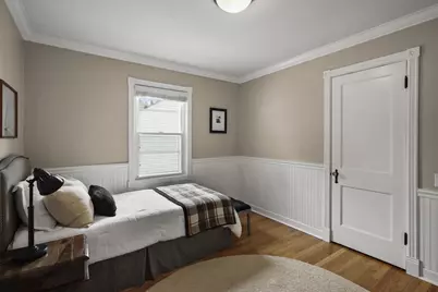 509 Westmorland Boulevard, Madison, WI 53711 - Photo 19