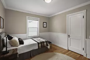 509 Westmorland Blvd, Madison, WI 53711 - Photo 19