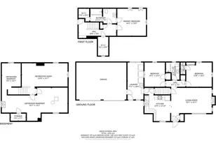 509 Westmorland Blvd, Madison, WI 53711 - Photo 41