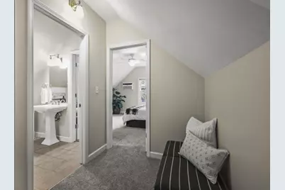 509 Westmorland Boulevard, Madison, WI 53711 - Photo 25