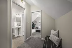 509 Westmorland Blvd, Madison, WI 53711 - Photo 25