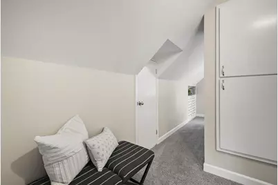 509 Westmorland Boulevard, Madison, WI 53711 - Photo 29