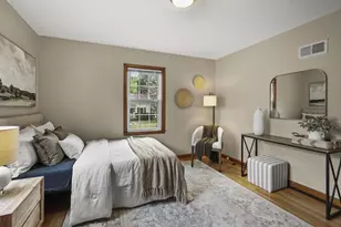 509 Westmorland Blvd, Madison, WI 53711 - Photo 15