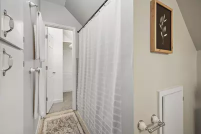 509 Westmorland Boulevard, Madison, WI 53711 - Photo 27