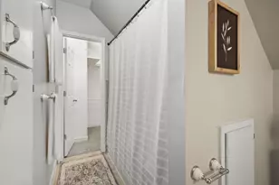 509 Westmorland Blvd, Madison, WI 53711 - Photo 27