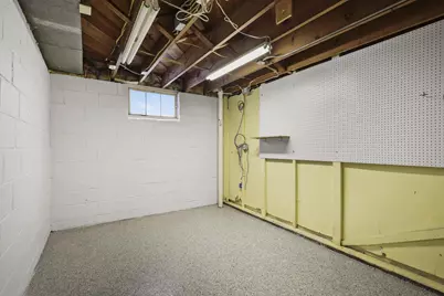 509 Westmorland Boulevard, Madison, WI 53711 - Photo 35