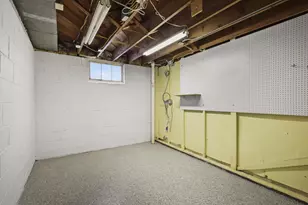 509 Westmorland Blvd, Madison, WI 53711 - Photo 35