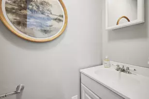 509 Westmorland Blvd, Madison, WI 53711 - Photo 17