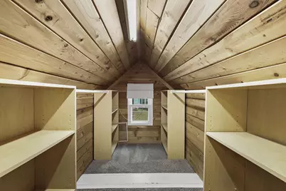 509 Westmorland Boulevard, Madison, WI 53711 - Photo 31