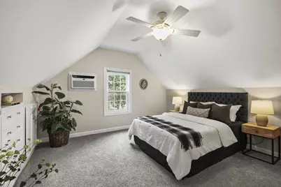 509 Westmorland Boulevard, Madison, WI 53711 - Photo 21