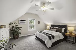 509 Westmorland Blvd, Madison, WI 53711 - Photo 21