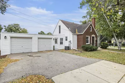 509 Westmorland Boulevard, Madison, WI 53711 - Photo 37