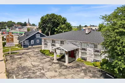 240 E Fond Du Lac Street, Ripon, WI 54971 - Photo 27