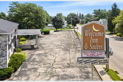 240 E Fond Du Lac Street, Ripon, WI 54971 - Photo 25