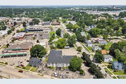 240 E Fond Du Lac Street, Ripon, WI 54971 - Photo 15