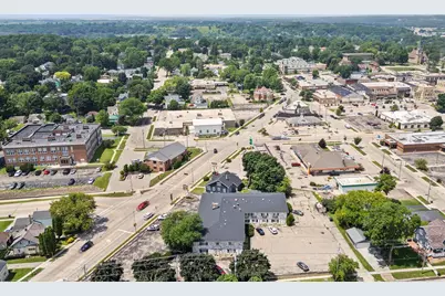 240 E Fond Du Lac Street, Ripon, WI 54971 - Photo 17