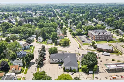 240 E Fond Du Lac Street, Ripon, WI 54971 - Photo 19