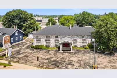 240 E Fond Du Lac Street, Ripon, WI 54971 - Photo 13