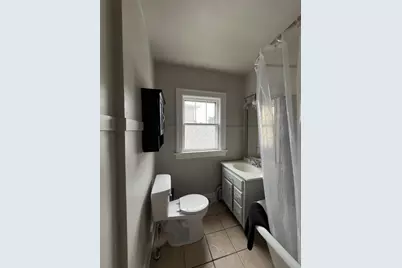 216 E Fond Du Lac Street, Ripon, WI 54971 - Photo 9