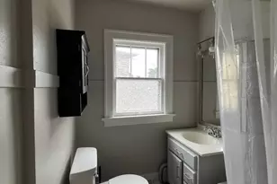 216 E Fond du Lac St, Ripon, WI 54971 - Photo 9