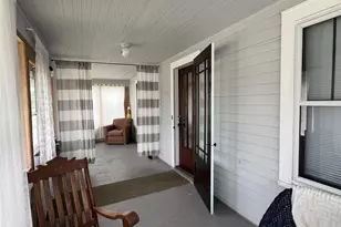 216 E Fond du Lac St, Ripon, WI 54971 - Photo 7