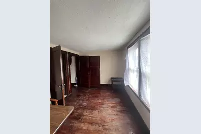 216 E Fond Du Lac Street, Ripon, WI 54971 - Photo 11