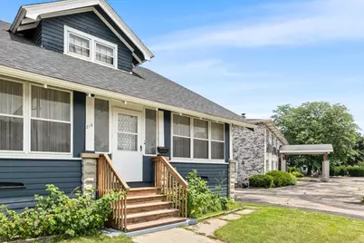 216 E Fond Du Lac Street, Ripon, WI 54971 - Photo 3