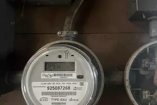 216 E Fond du Lac St, Ripon, WI 54971 - Photo 15