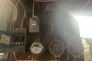 216 E Fond du Lac St, Ripon, WI 54971 - Photo 13