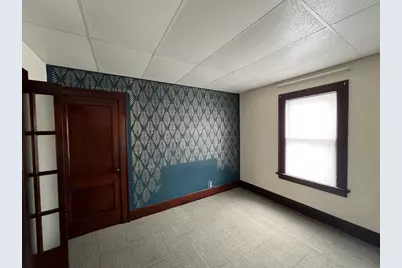 216 E Fond Du Lac Street, Ripon, WI 54971 - Photo 5