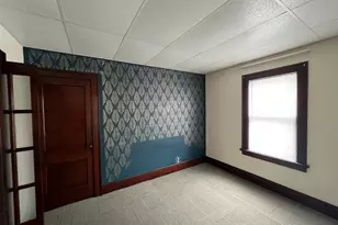 216 E Fond du Lac St, Ripon, WI 54971 - Photo 5