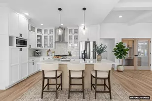 752 Kennedy St, Sauk City, WI 53583 - Photo 3