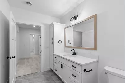 752 Kennedy Street, Sauk City, WI 53583 - Photo 37