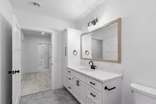 752 Kennedy St, Sauk City, WI 53583 - Photo 37