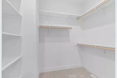 752 Kennedy Street, Sauk City, WI 53583 - Photo 25