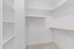 752 Kennedy St, Sauk City, WI 53583 - Photo 25