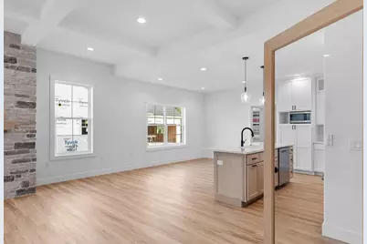 752 Kennedy Street, Sauk City, WI 53583 - Photo 17