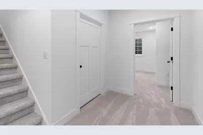 752 Kennedy Street, Sauk City, WI 53583 - Photo 31